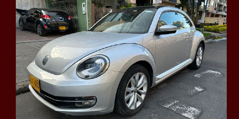 baerias-para-volkswagen-new-beetle-2.5