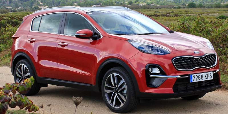 baterias-kia-sportage-diesel