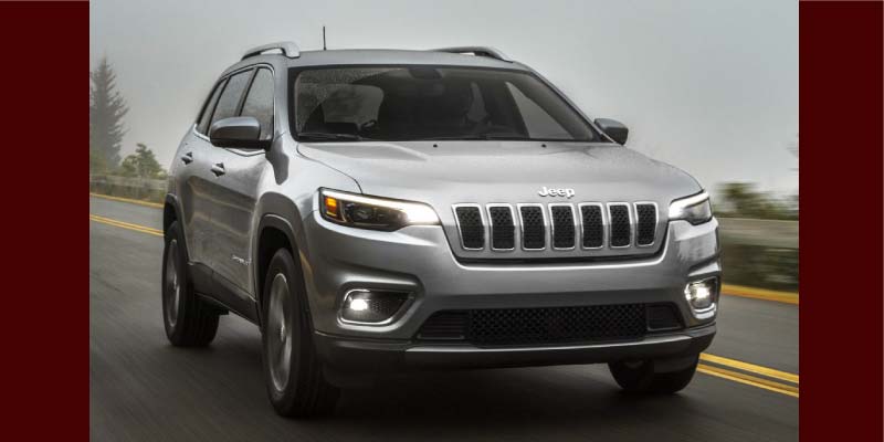 baterias-para-Jeep-cherokee-longitude-3.2