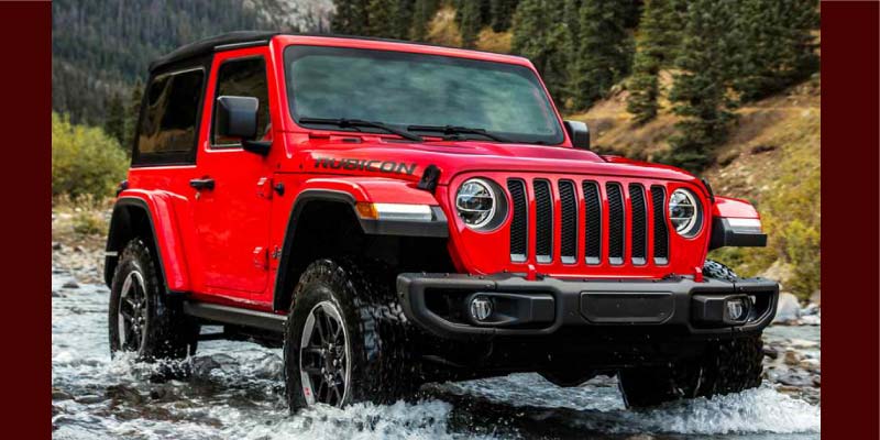 baterias-para-Jeep-rubicon-wrangler-jl