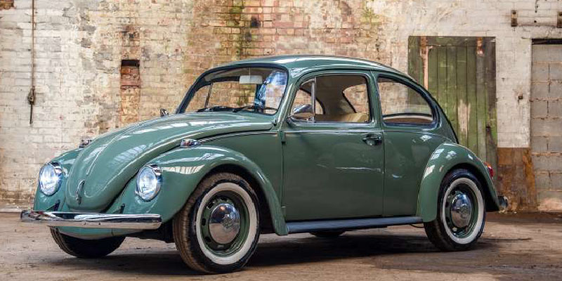 baterias-para-Volkswagen-Escarabajo