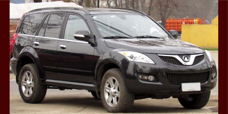 baterias-para-great-wall-haval-h5