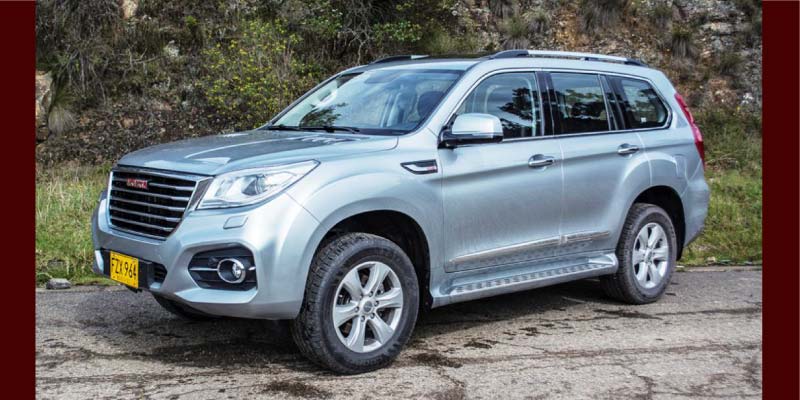 baterias-para-great-wall-haval-h9