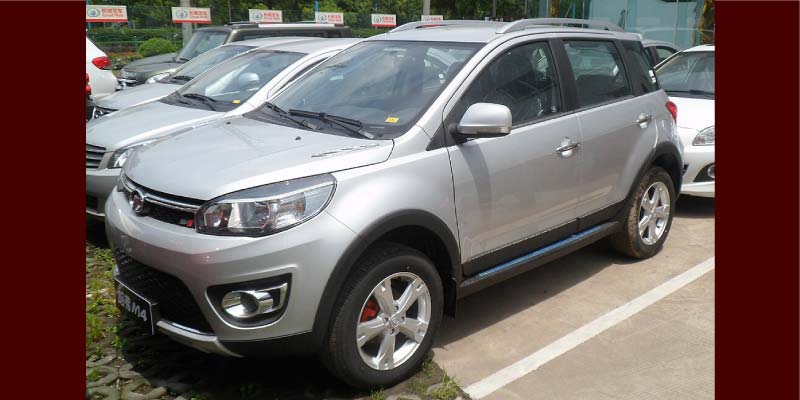 baterias-para-great-wall-haval-m4