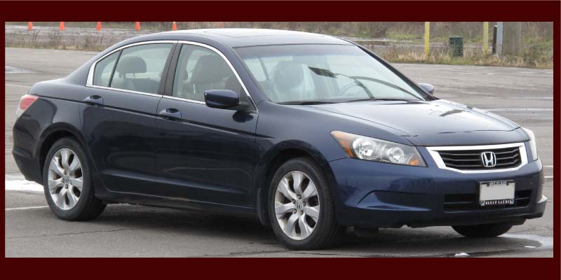 baterias-para-honda-accord
