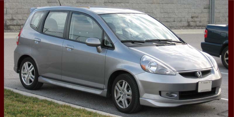 baterias-para-honda-fit