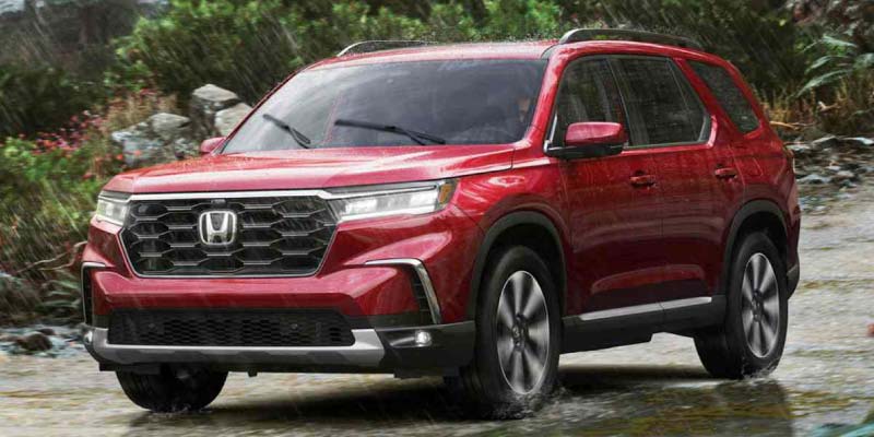 baterias-para-honda-pilot