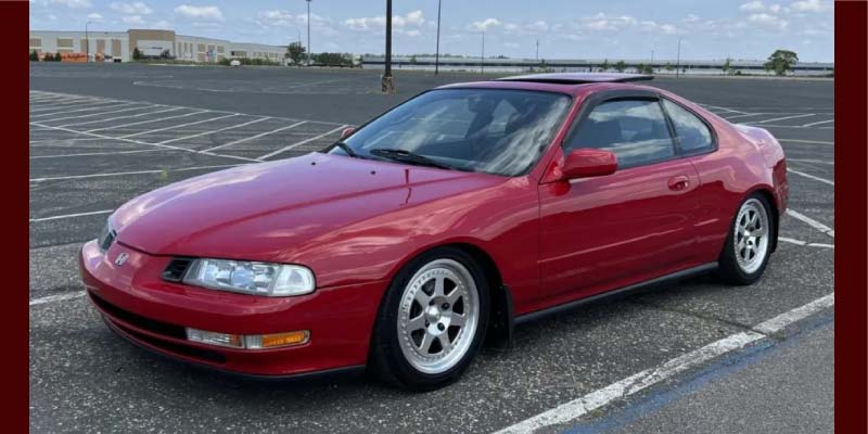 baterias-para-honda-prelude