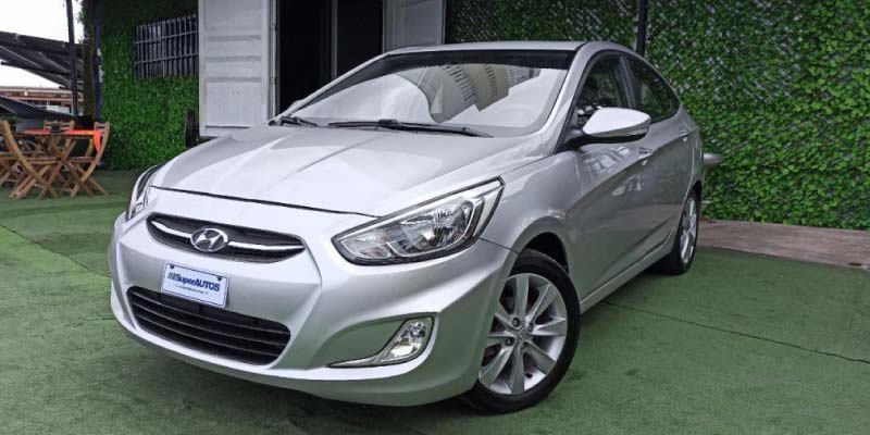 baterias-para-hyundai-accent