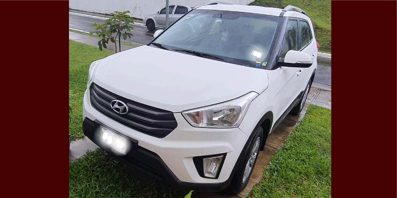 baterias-para-hyundai-creta-2016-a-2017