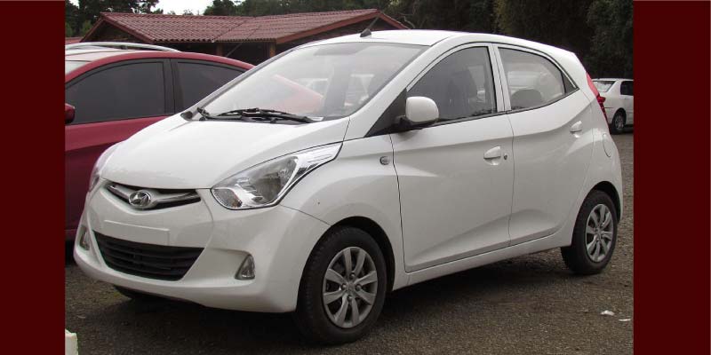 baterias-para-hyundai-eon