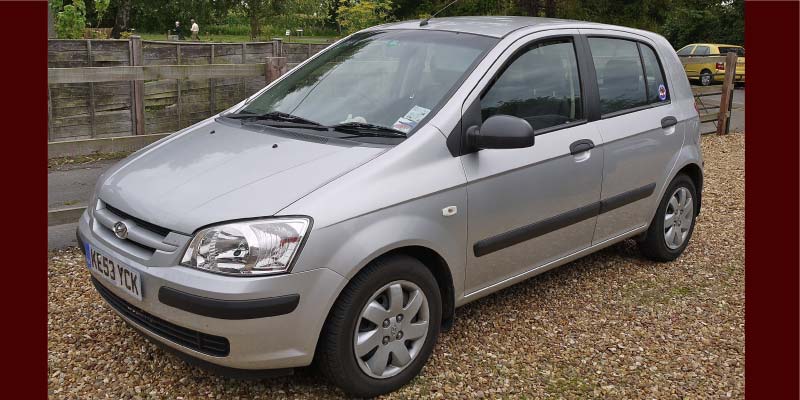 baterias-para-hyundai-getz