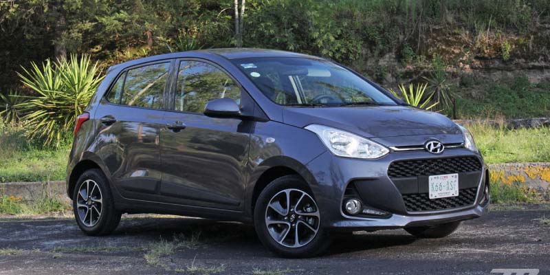 baterias-para-hyundai-grand-i10