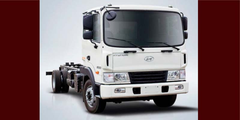 baterias-para-hyundai-hd-120