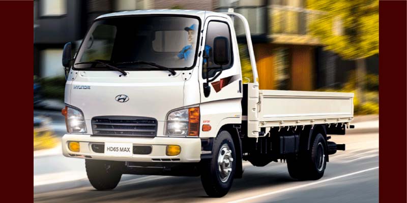 baterias-para-hyundai-hd-65