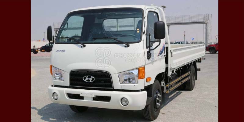 baterias-para-hyundai-hd-72
