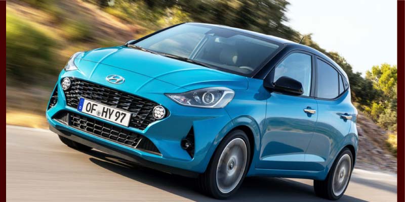 baterias-para-hyundai-i10