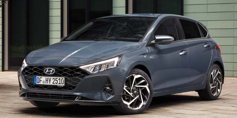 baterias-para-hyundai-i20