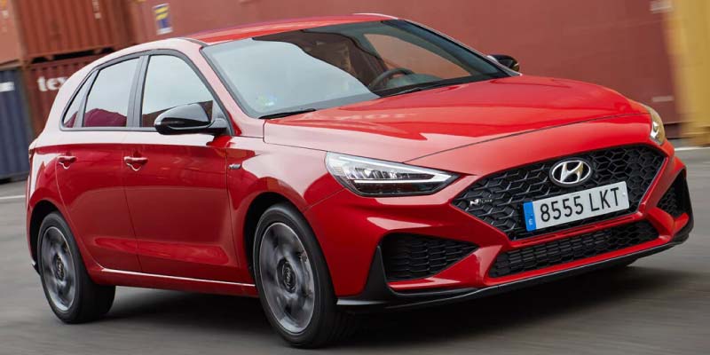 baterias-para-hyundai-i30