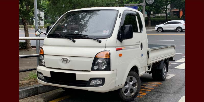 baterias-para-hyundai-porter
