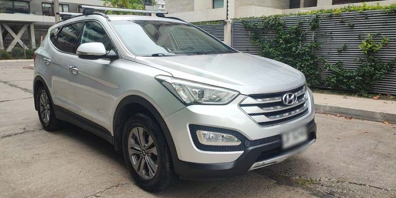 baterias-para-hyundai-santa-fe-diesel