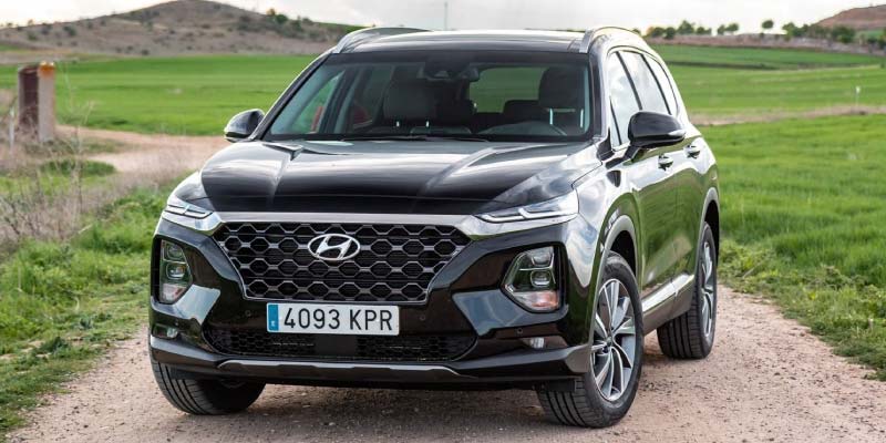baterias-para-hyundai-santa-fe-gasolina
