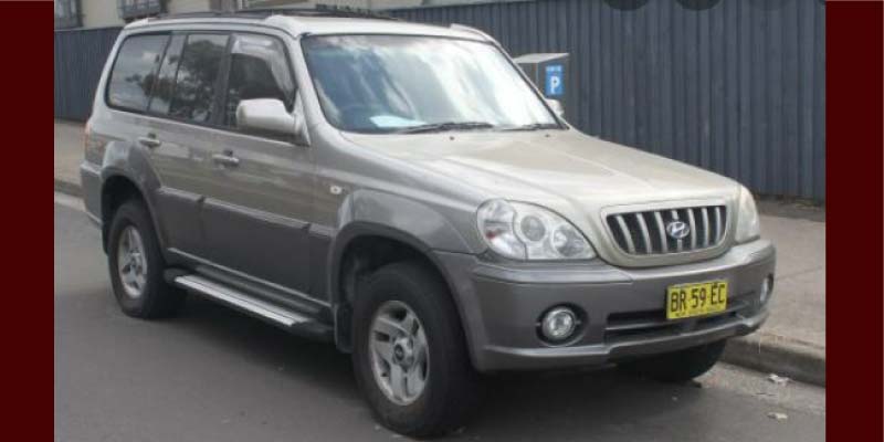 baterias-para-hyundai-terracan