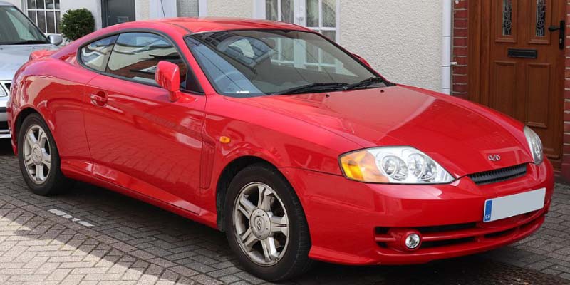 baterias-para-hyundai-tiburon