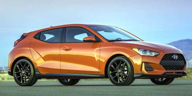 baterias-para-hyundai-veloster