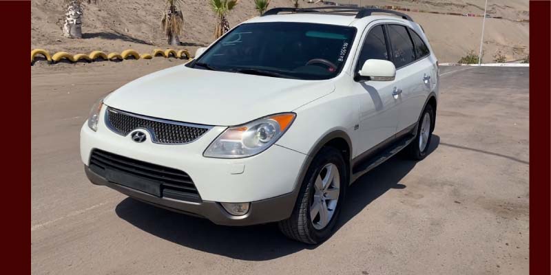 baterias-para-hyundai-veracruz-diesel