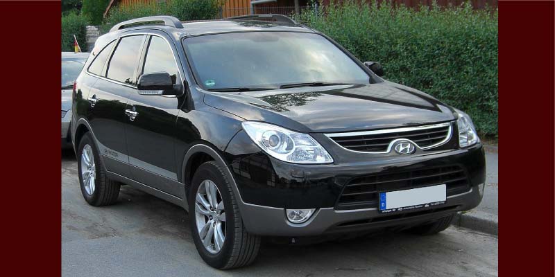 baterias-para-hyundai-veracruz-gasolina