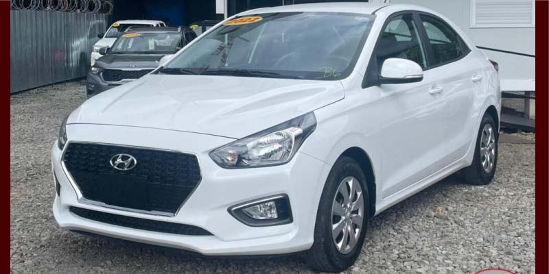 baterias-para-hyundai-verna