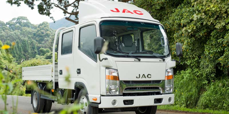 baterias-para-jac-1042-kr