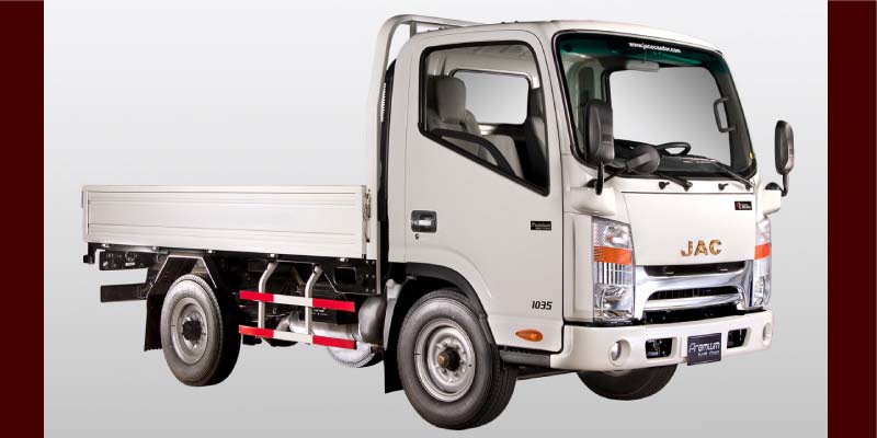 baterias-para-jac-hfc-1035