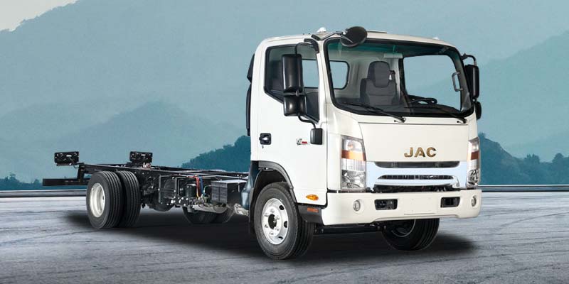 baterias-para-jac-hfc-1061