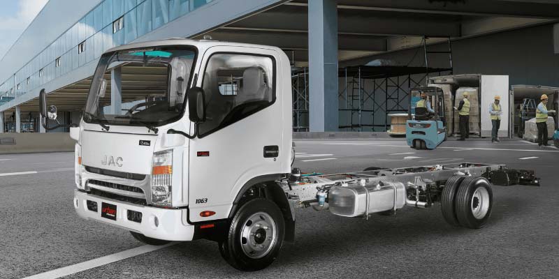 baterias-para-jac-hfc-1063