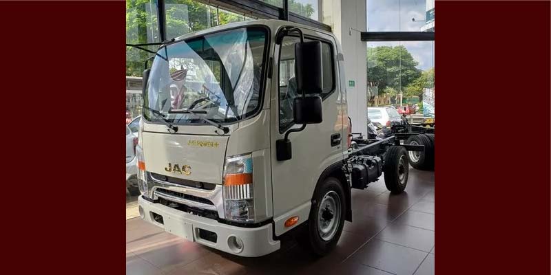 baterias-para-jac-jhr-power