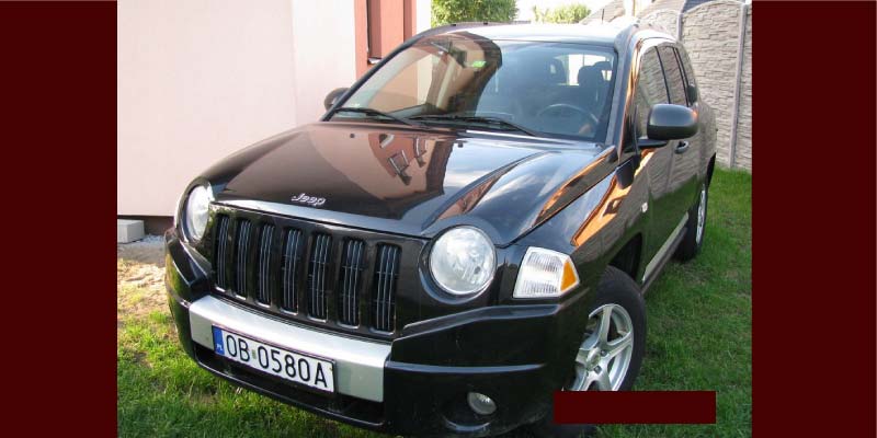 baterias-para-jeep-compass-2.0-mk49