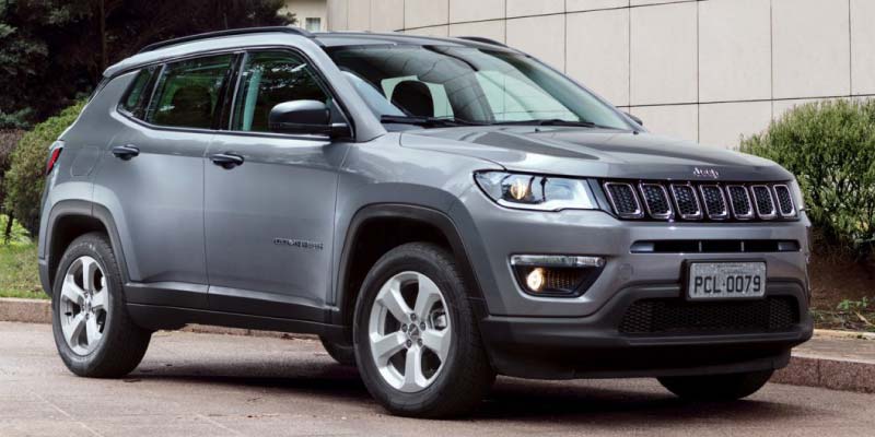 baterias-para-jeep-compass-2.4-sport