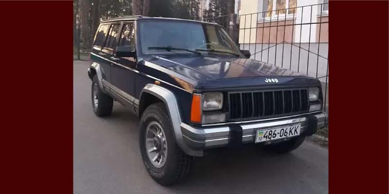 baterias-para-jeep-grand-cherokee-laredo-4.0-de-1987-al-2001