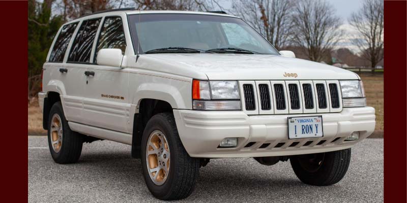 baterias-para-jeep-grand-cherokee-laredo-limited-4.0-de-1996-al-2014