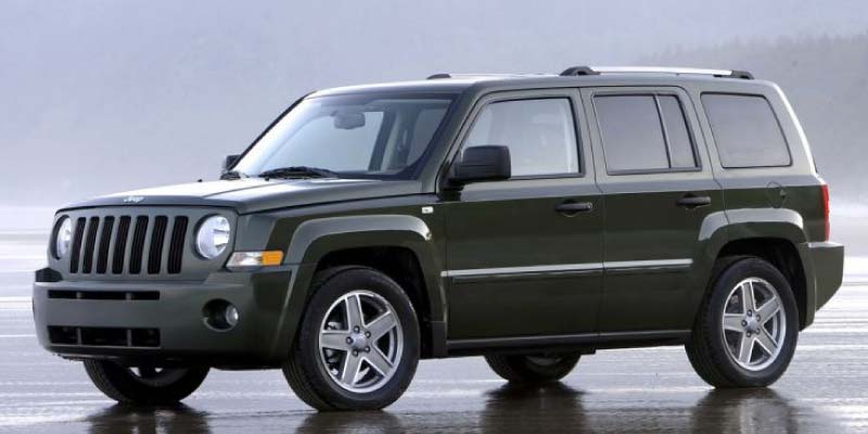baterias-para-jeep-patriot-gasolina