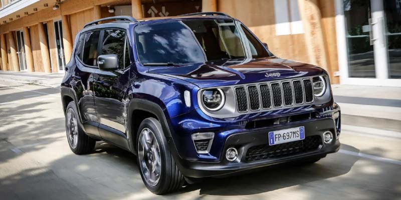 baterias-para-jeep-renegade-gasolina
