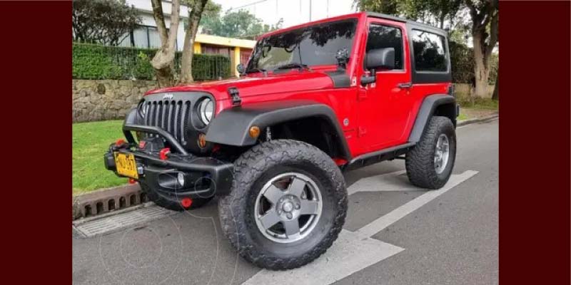 baterias-para-jeep-rubicon-Wrangler-3.6-jk