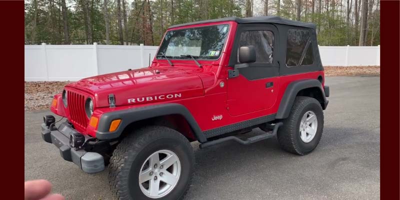 baterias-para-jeep-rubicon-wrangler-tj