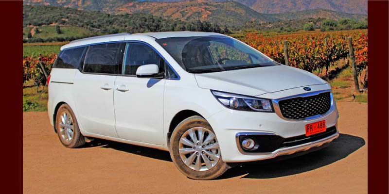 baterias-para-kia-carnival