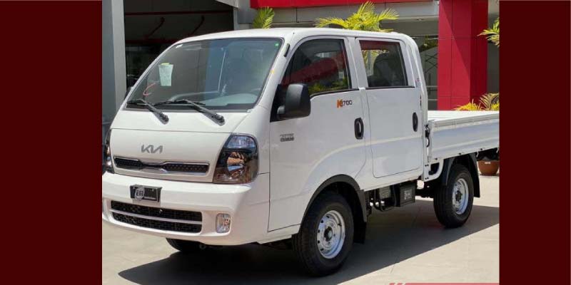 baterias-para-kia-k-2700