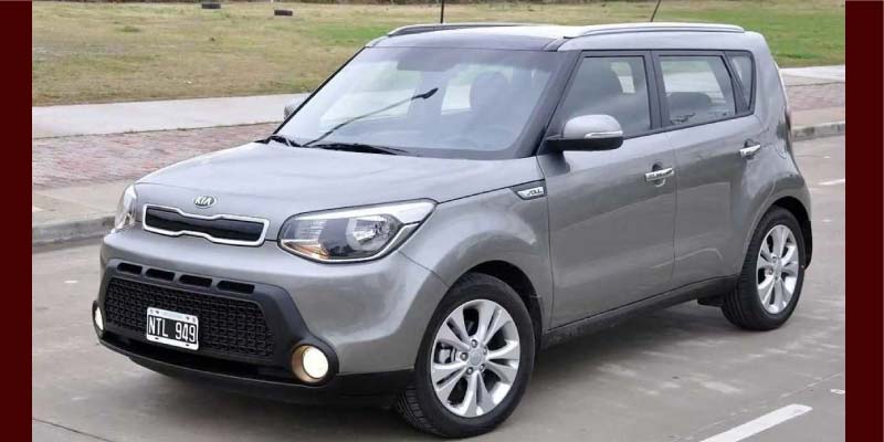 baterias-para-kia-new-soul