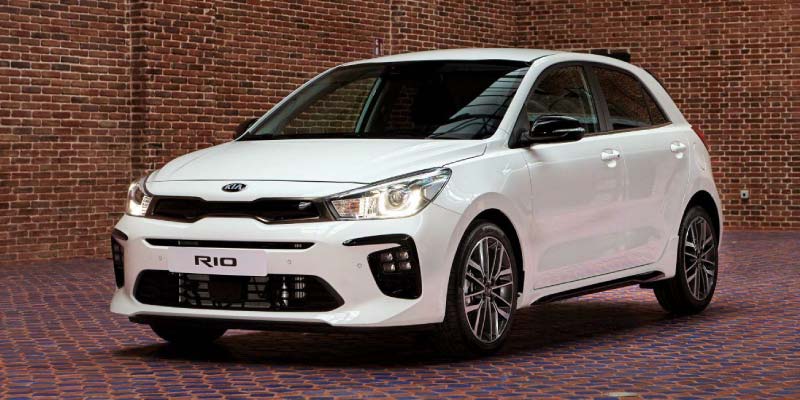 baterias-para-kia-rio