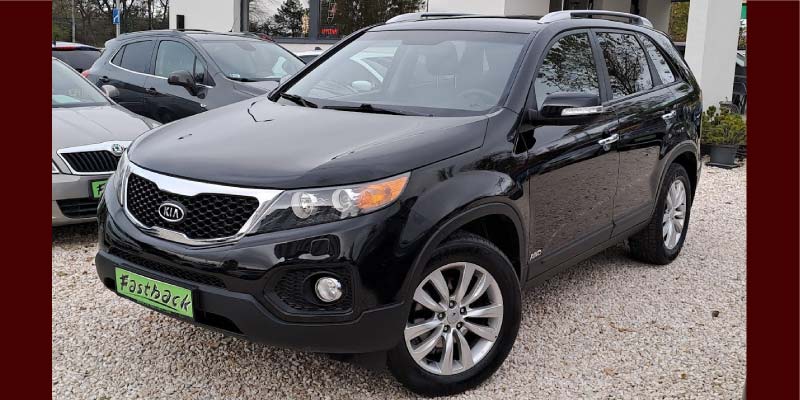 baterias-para-kia-sorento-2.2d